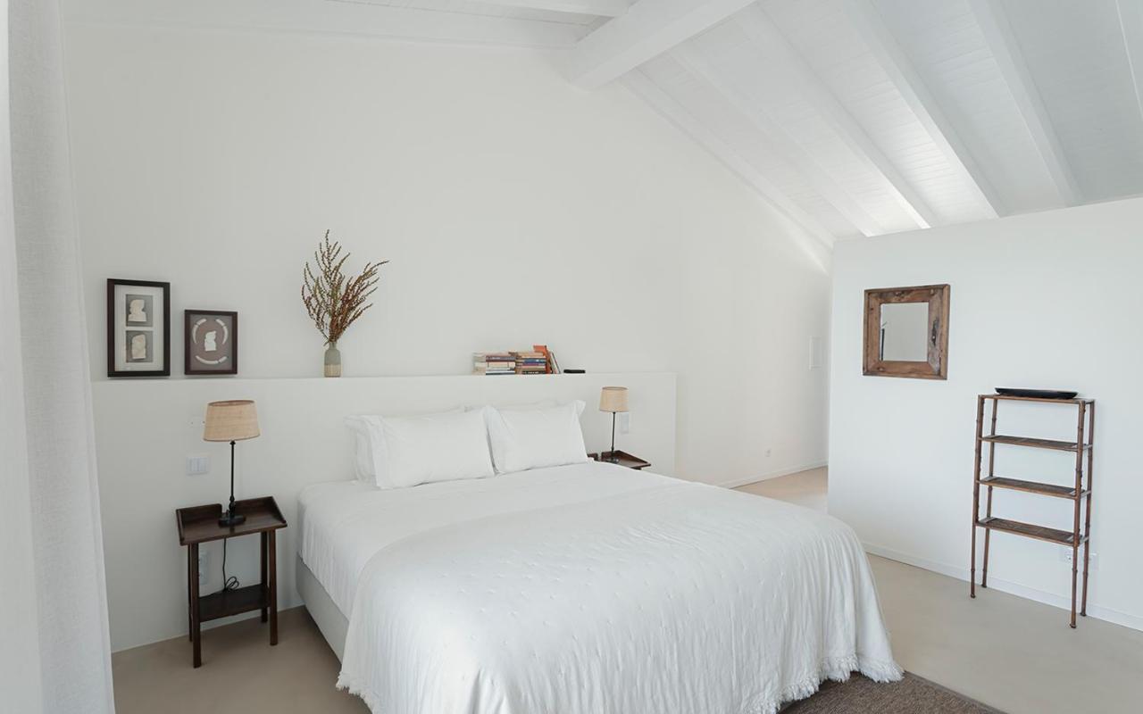 Amaria Guest House Aljezur Exterior photo